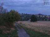 06 : 12