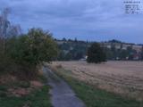 06 : 16
