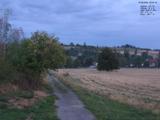 06 : 20
