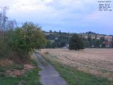 06 : 32