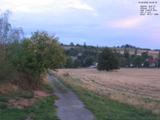 06 : 36
