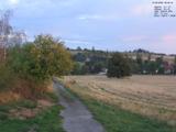 06 : 48
