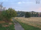 06 : 52