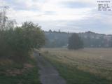 07 : 40