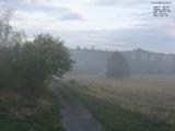 07 : 44