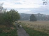 07 : 48