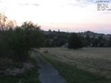 19 : 16