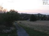 19 : 20