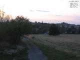 19 : 28