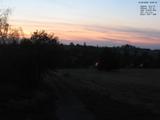 19 : 52