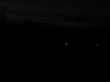 20 : 20