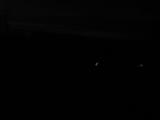 20 : 24