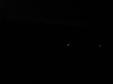 20 : 28
