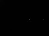 20 : 40