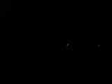 20 : 44