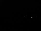 20 : 48