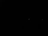 20 : 56