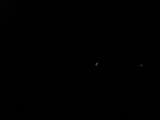 21 : 00