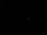 21 : 08