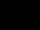 21 : 16