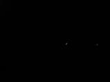 21 : 20