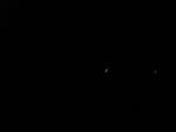 21 : 28