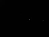 21 : 32