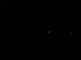 21 : 44