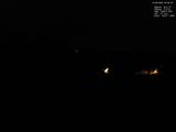 22 : 56