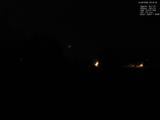 00 : 16