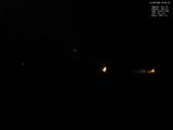 00 : 24
