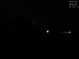 00 : 28