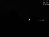 00 : 40