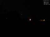 00 : 44