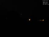 01 : 00