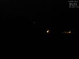 01 : 04