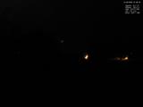01 : 08