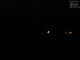 01 : 16