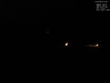 01 : 20