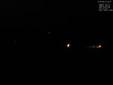 01 : 24