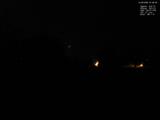 01 : 36