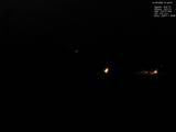 01 : 40
