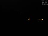 01 : 44