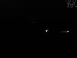 01 : 56