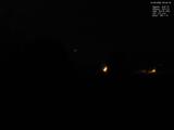 02 : 04