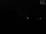 02 : 08