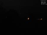 02 : 12