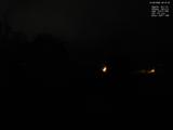 02 : 16