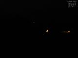 02 : 20