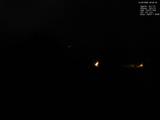 02 : 24